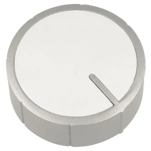 manopola lavatrice beko 2420600100