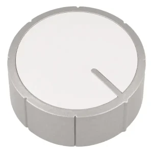 manopola lavatrice beko 2451900600