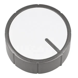 manopola lavatrice beko 2451903800