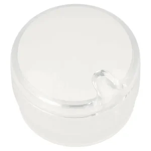 manopola lavatrice candy 43005400