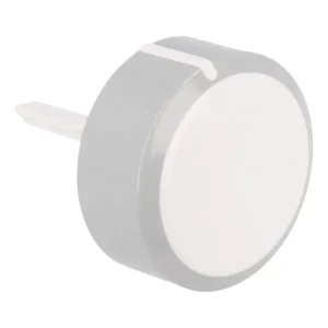 manopola lavatrice ignis 481071425591