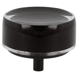 manopola lavatrice samsung dc64-03312b