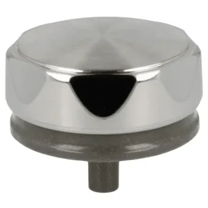 manopola lavatrice samsung dc97-16996a