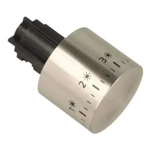 manopola per cappa elica mnp0091808b