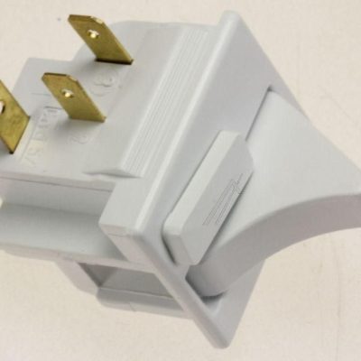 manopola per frigorifero beko 4212410285