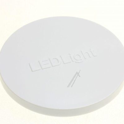 manopola per frigorifero beko 5751070100