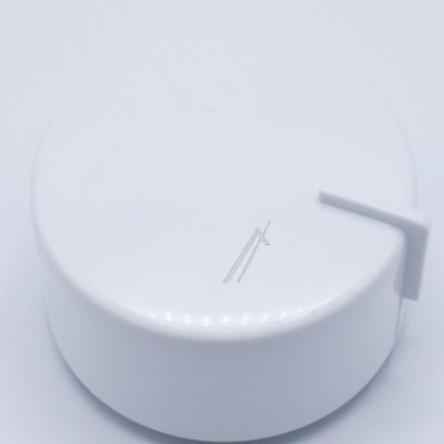 manopola per frigorifero bosch 637640