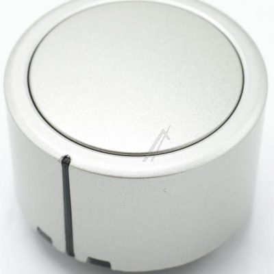 manopola per lavastoviglie constructa 624561