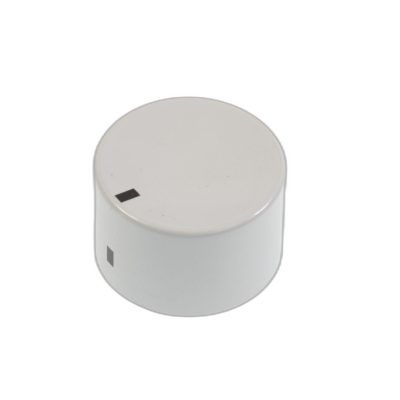 manopola per lavastoviglie electrolux 1561310010