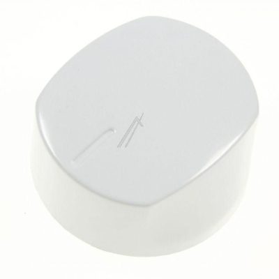 manopola per lavastoviglie electrolux 44006309