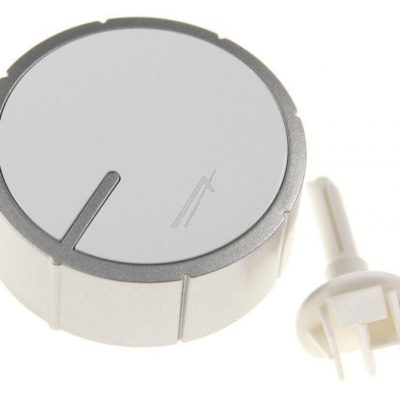 manopola per lavatrice beko 2357900500