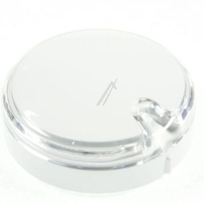 manopola per lavatrice candy 43015341