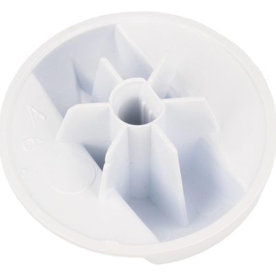 manopola per lavatrice indesit c00115924