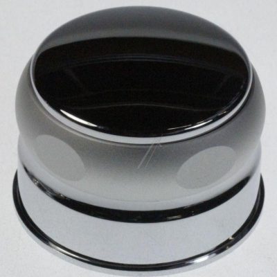 manopola per lavatrice lg