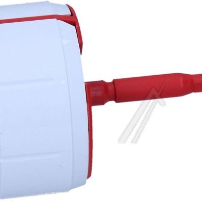 manopola programma per lavatrice bosch 00625785