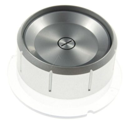 manopola programma per lavatrice bosch 623853