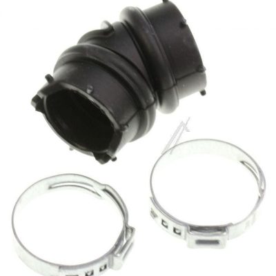 manopola programmatore per lavatrice bosch 636413