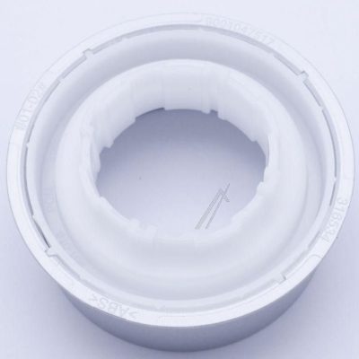 manopola programmatore per lavatrice bosch 636414