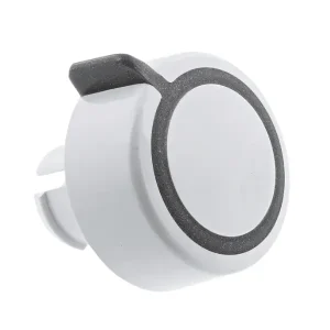 manopola programmi asciugatrice rex 1326756101