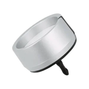manopola programmi lavatrice bosch 00633707