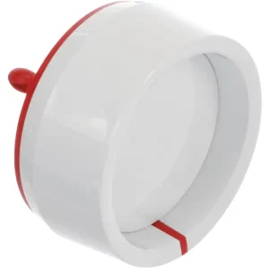 manopola programmi lavatrice bosch 00637142