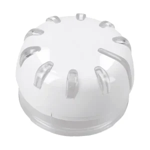 manopola programmi lavatrice candy 41018426