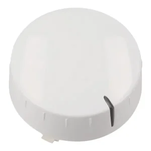 manopola programmi lavatrice smeg 2854600400