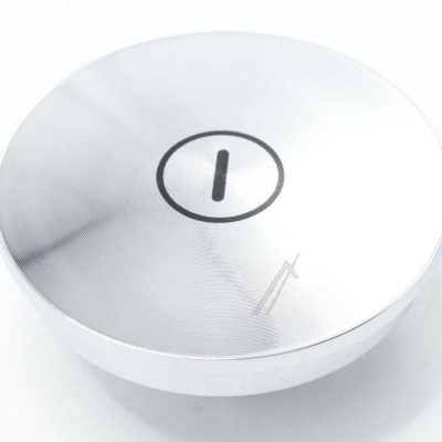 manopola programmi per lavatrice bosch 636739