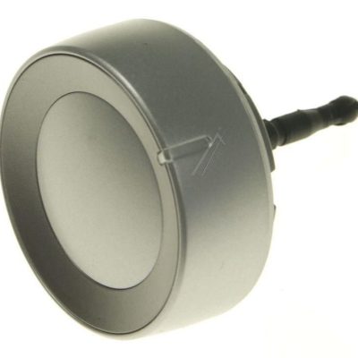 manopola programmi per lavatrice constructa 10005429