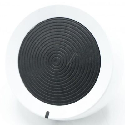 manopola programmi per lavatrice constructa 633737