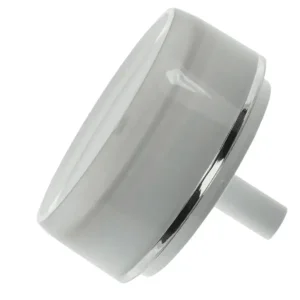 manopola pulsante programmazione per lavatrice samsung dc64-03312a