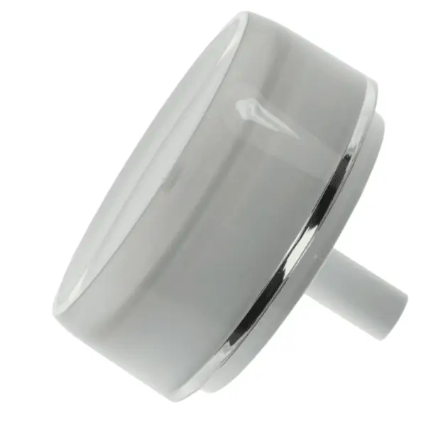 manopola pulsante programmazione per lavatrice samsung dc64-03312a