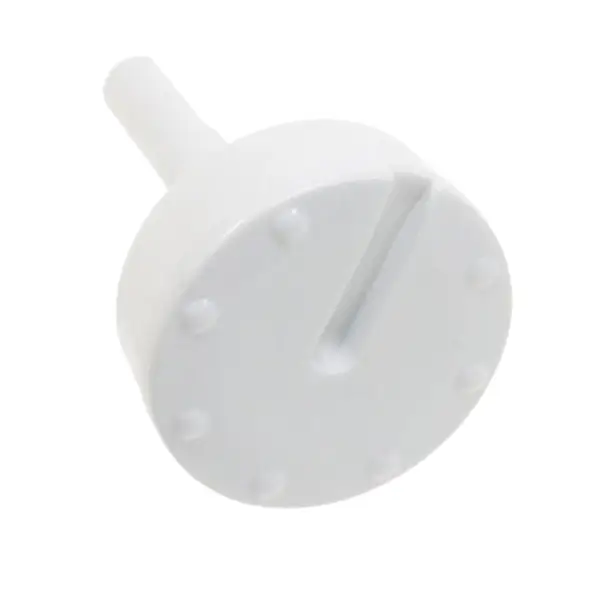 manopola regolazione per frigorifero liebherr 742720600