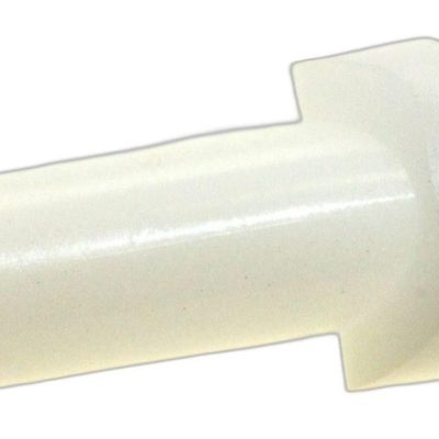 manopola sicurezza bambini per lavatrice ignis 481249818262