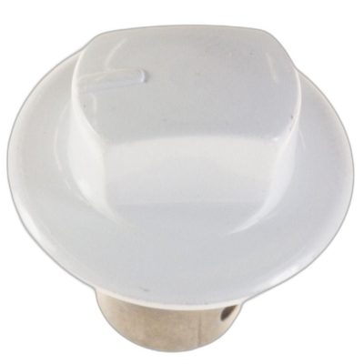 manopola termostato per frigorifero hotpoint-ariston c00099226