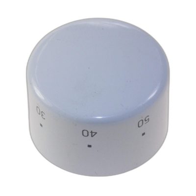 manopola termostato per lavastoviglie bauknecht c00116549