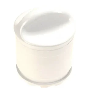 manopola timer lavasciuga gorenje 606230