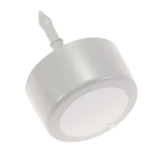 manopola timer lavatrice whirpool 481241458316