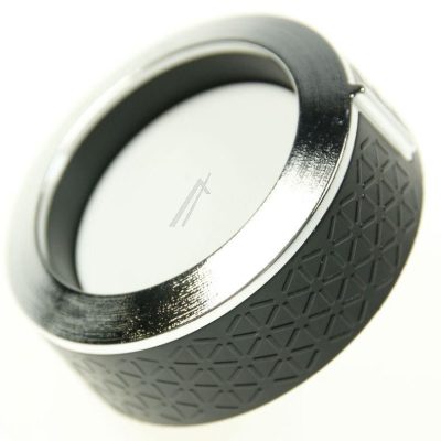 manopola timer per lavastoviglie hotpoint-ariston c00525736