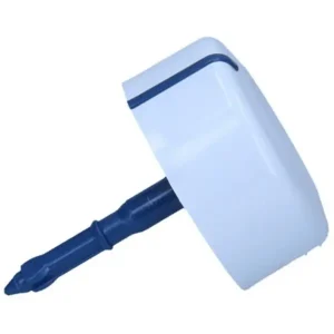 manopola timer per lavatrice asciugatrice whirlpool ignis 481241458306 originale