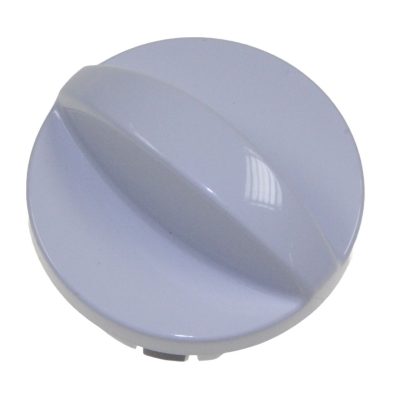 manopola timer per lavatrice candy 91601662