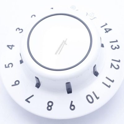 manopola timer per lavatrice hotpoint-ariston c00509213