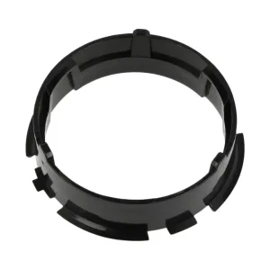 manopola/ghiera lavatrice haier 49116340