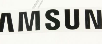 mascot;all,ni,-,t0.06,l80 per frigorifero samsung da64-04020c