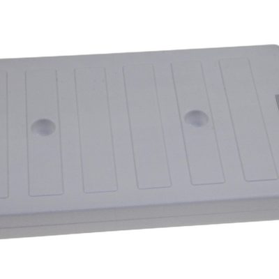 massa eutettica per frigorifero aeg 2251354011