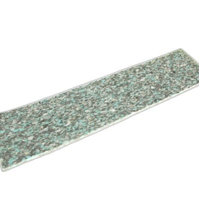 materassino insonorizzante per lavatrice hotpoint-ariston c00094018