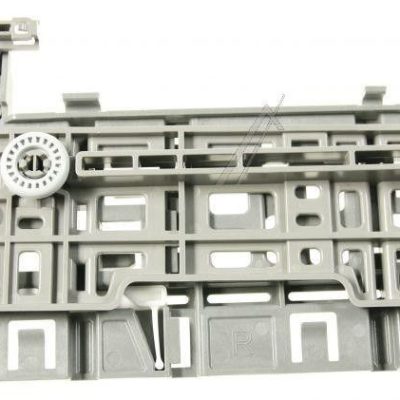 meccanismo cestello superiore per lavastoviglie beko 1520400200