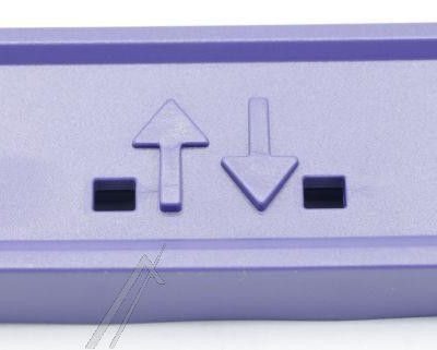 meccanismo cestello superiore per lavastoviglie beko 1784830200