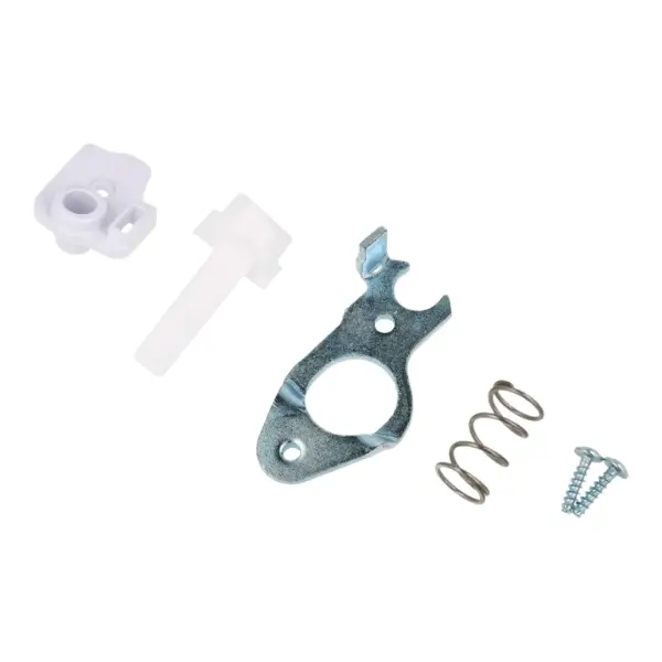 meccanismo frigo beko 4946050300