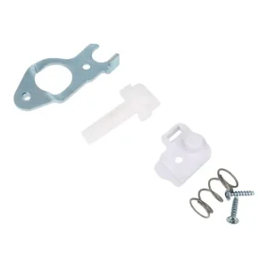 meccanismo frigo beko 4946050400